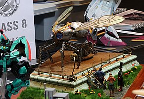 sIMG_7146.JPG