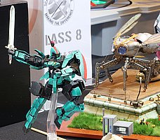 sIMG_7147.JPG
