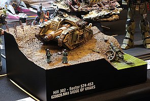 sIMG_7152.JPG