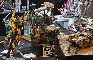 sIMG_7153.JPG