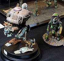 sIMG_8182.JPG