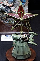 sIMG_8185.JPG