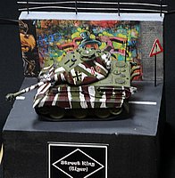 uIMG_7454.JPG