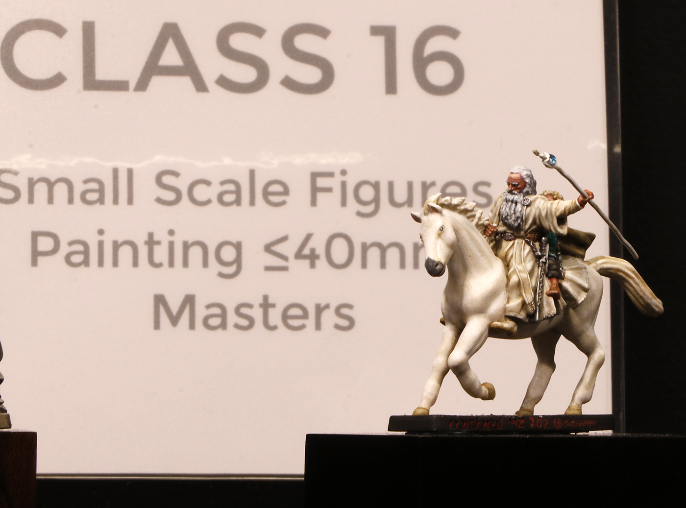 _MG_9108.JPG