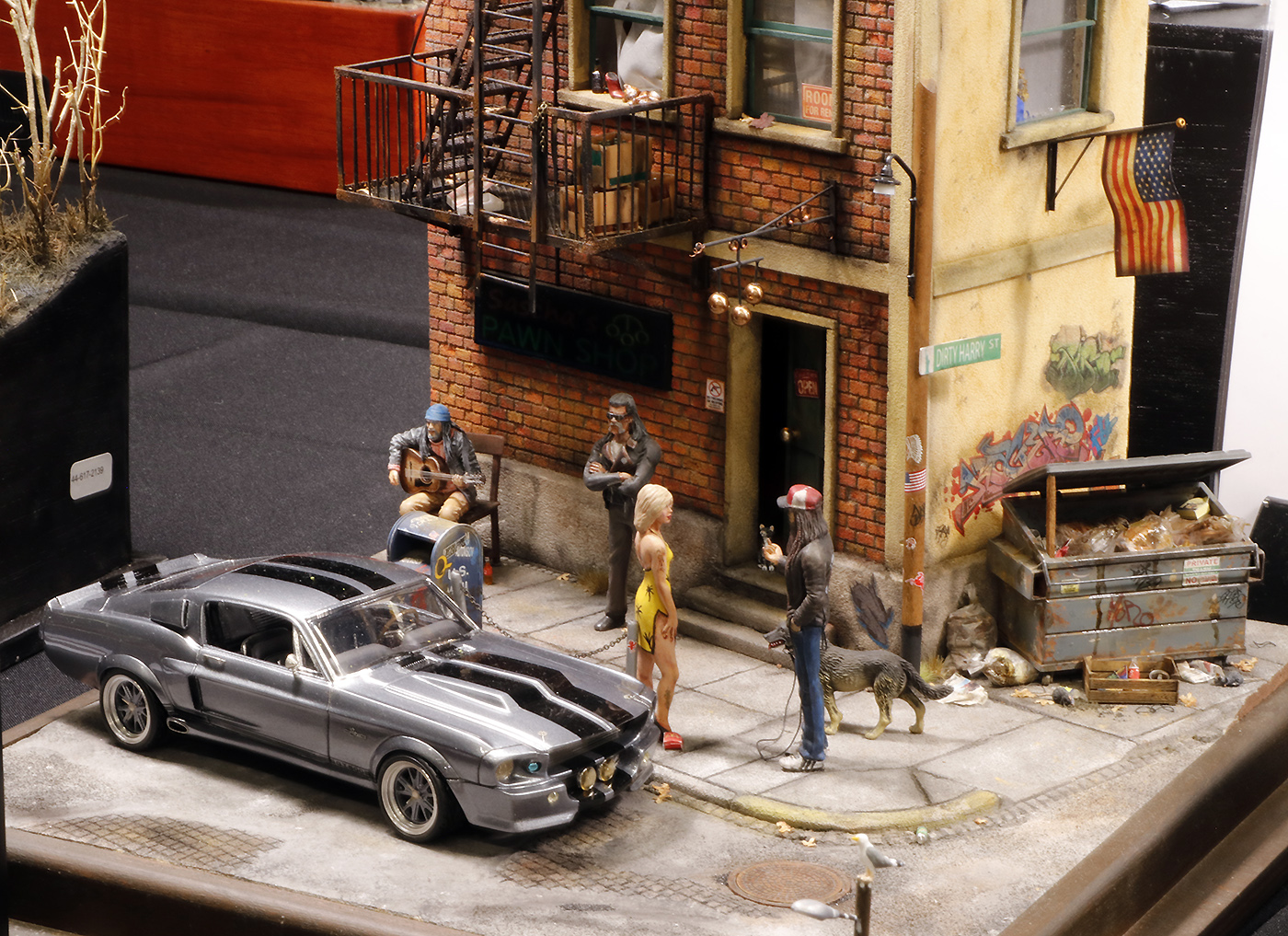 _aMG_8404.JPG