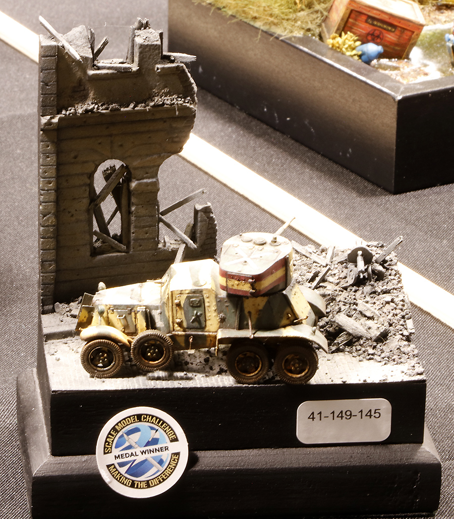 _aMG_8590.JPG