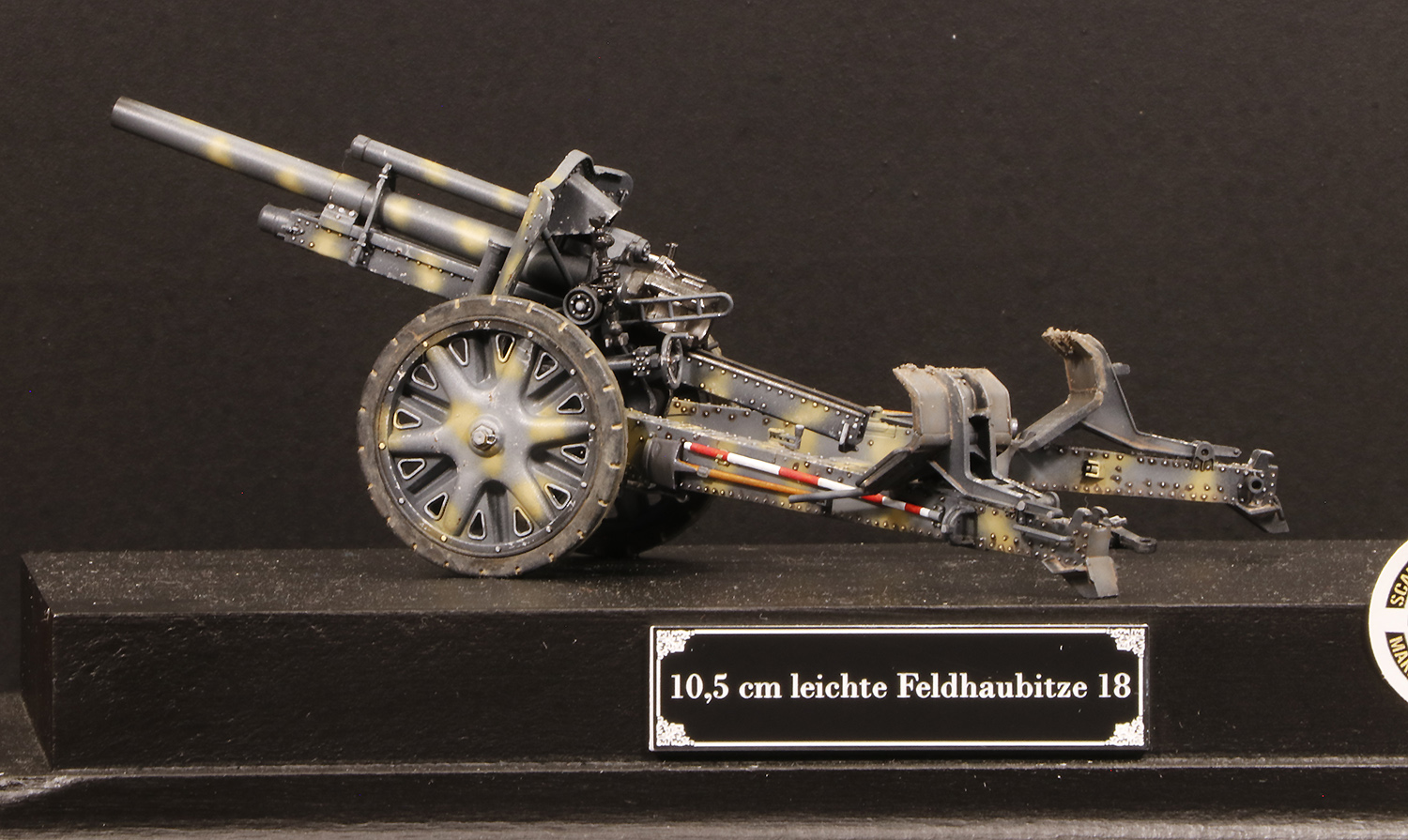 _bMG_8793.JPG