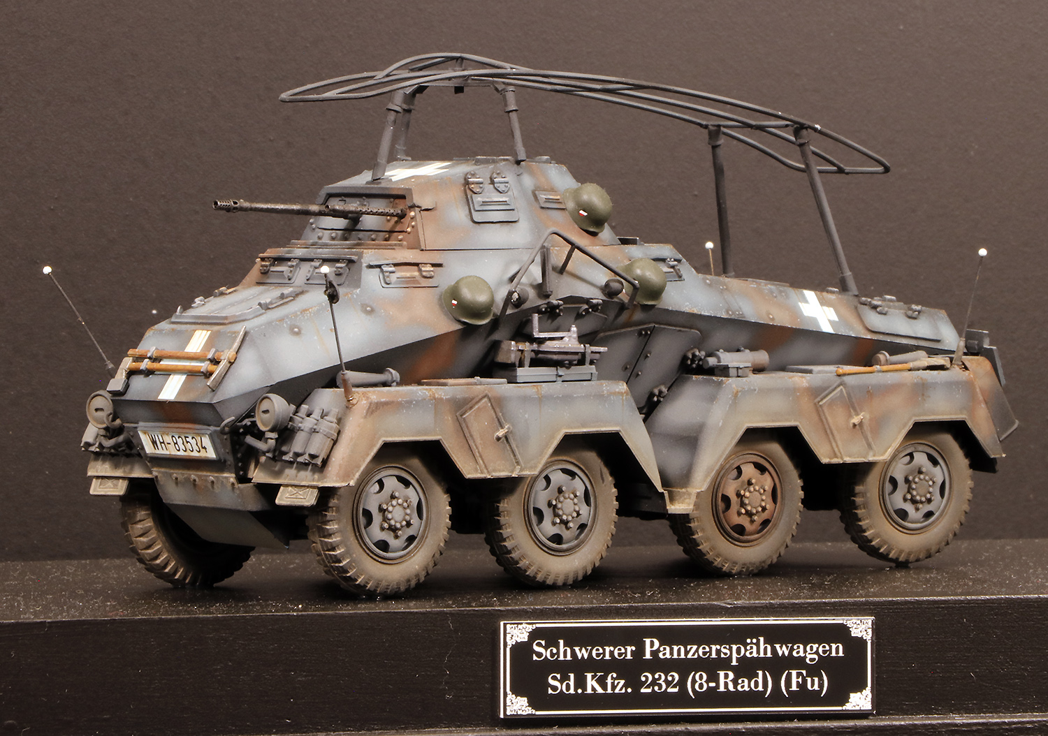 _bMG_8794.JPG