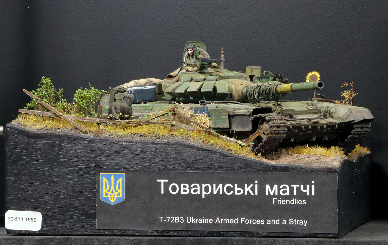 _bMG_8823.JPG