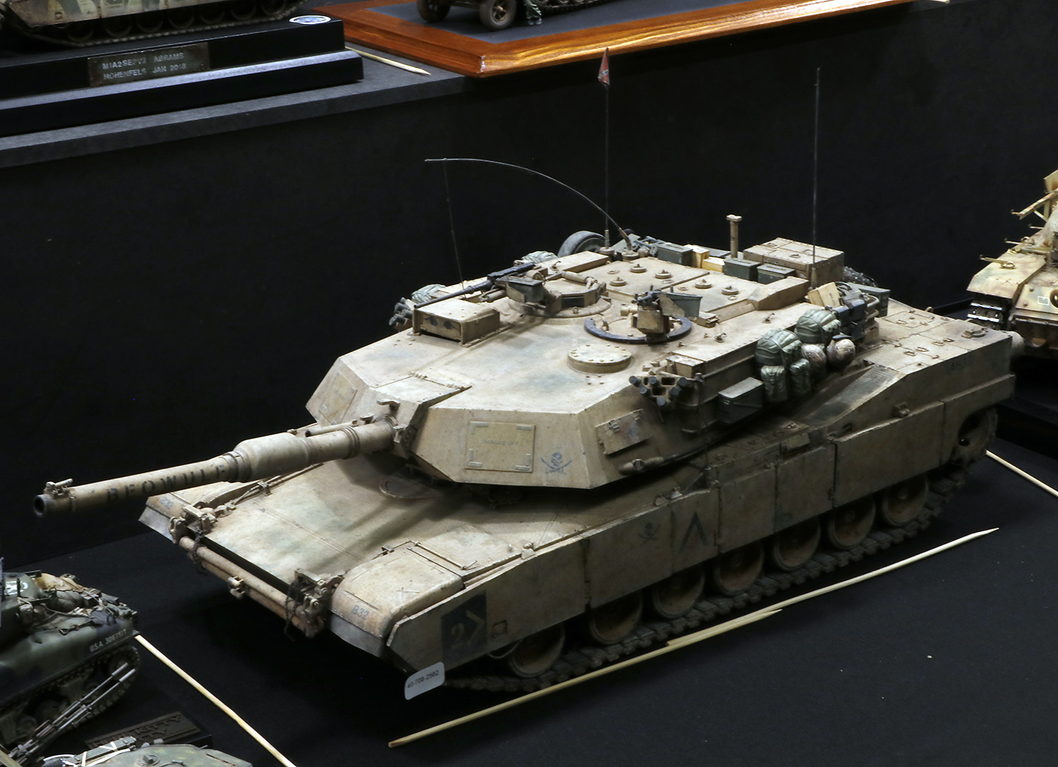 _bMG_8850.JPG