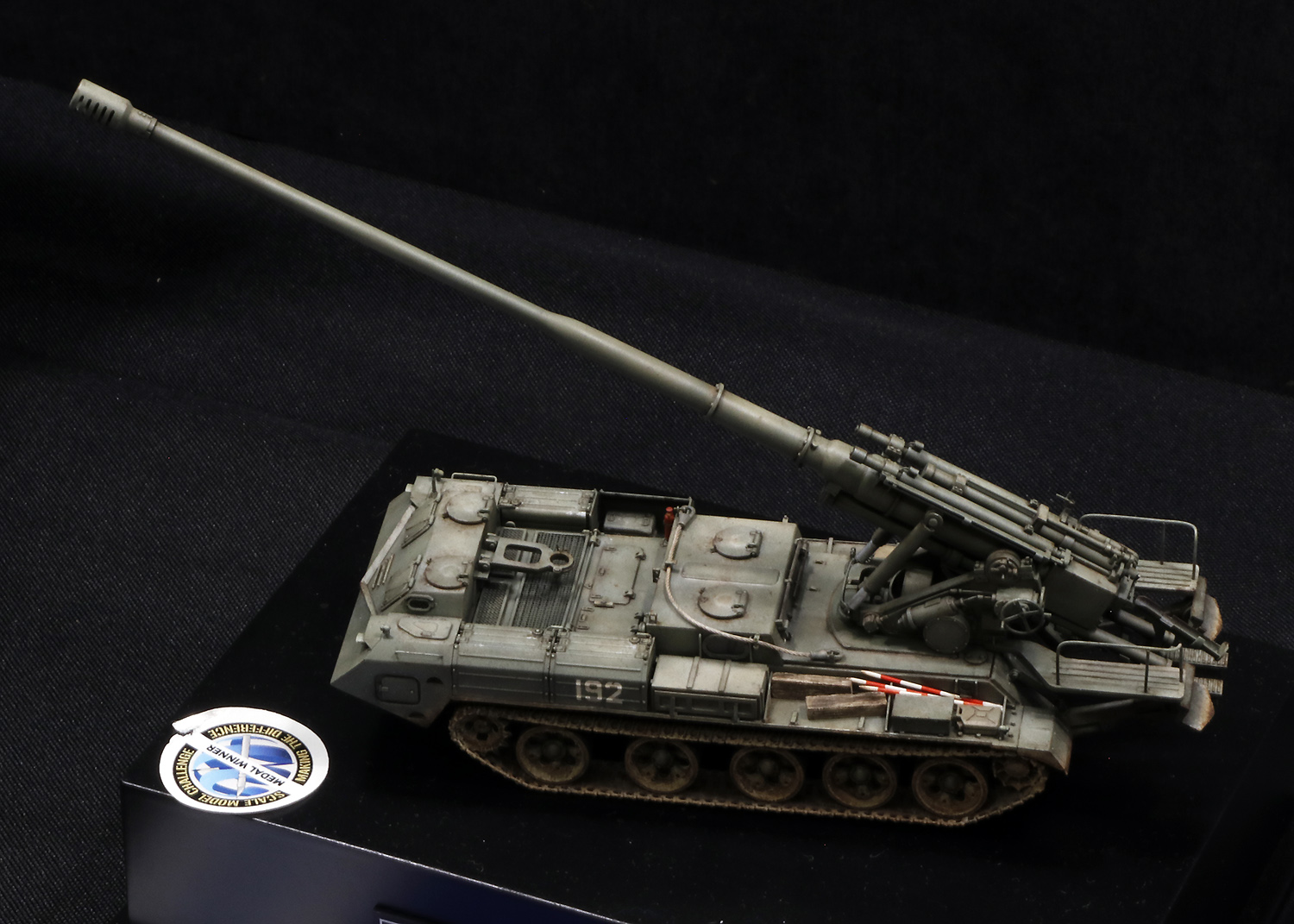 _bMG_8917.JPG