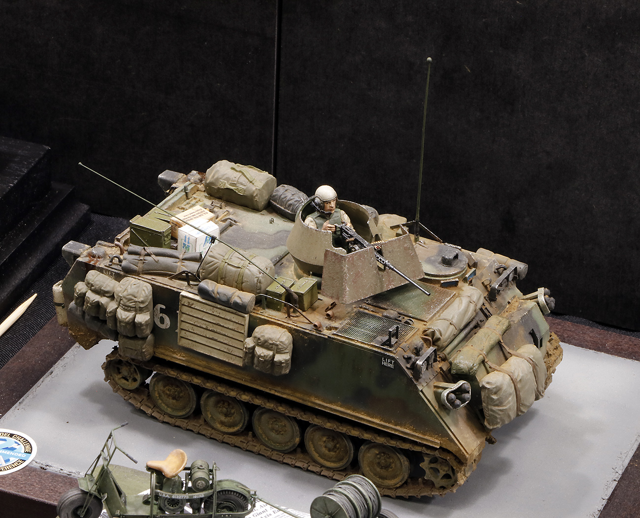 _bMG_9897.JPG