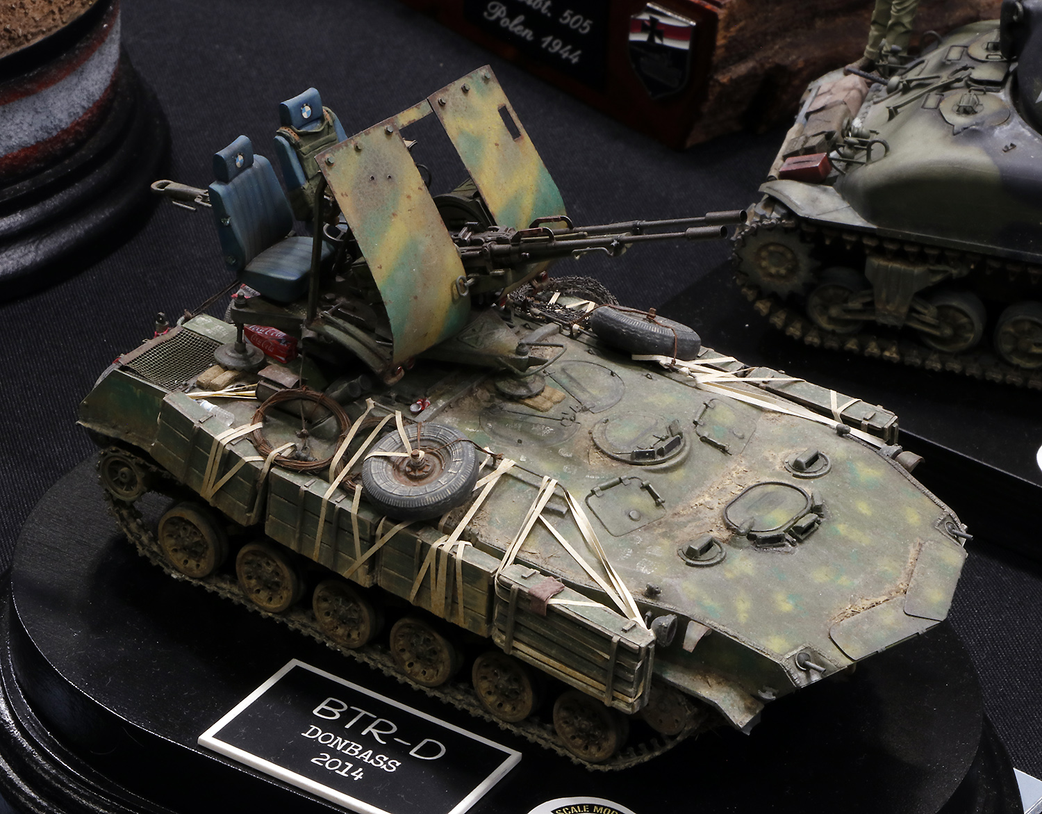 _bMG_9920.JPG