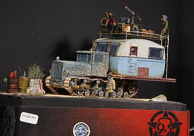_MG_8900.JPG