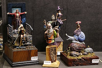 _MG_8938.JPG