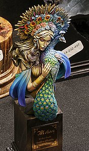 _MG_8965.JPG