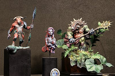 _MG_8985.JPG
