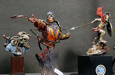 _MG_9006.JPG
