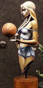 _MG_9008.JPG