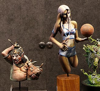 _MG_9009.JPG