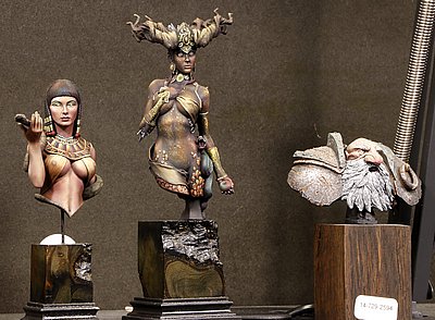 _MG_9017.JPG