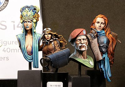 _MG_9018.JPG
