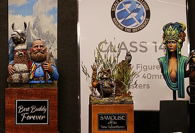 _MG_9019.JPG