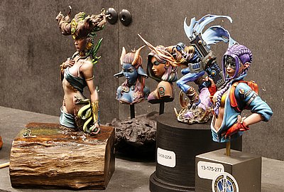 _MG_9063.JPG