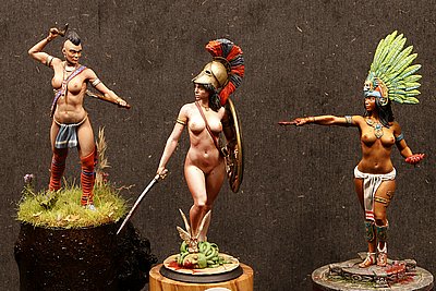 _MG_9066.JPG