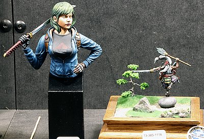 _MG_9079.JPG