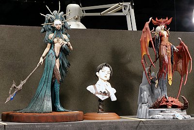 _MG_9090.JPG