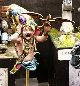 _MG_9091.JPG