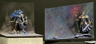 _MG_9107.JPG