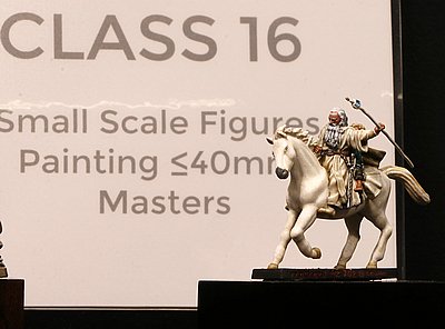 _MG_9108.JPG