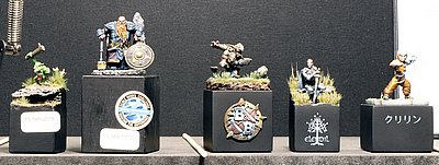 _MG_9125.JPG