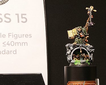 _MG_9126.JPG