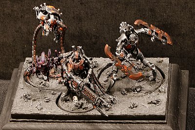 _MG_9138.JPG