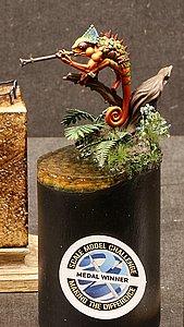 _MG_9139.JPG
