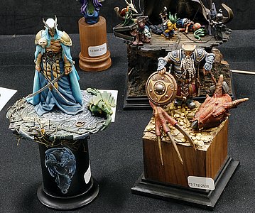 _MG_9158.JPG