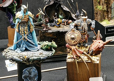 _MG_9160.JPG