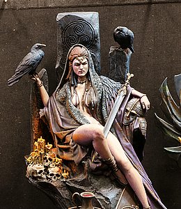 _MG_9179.JPG