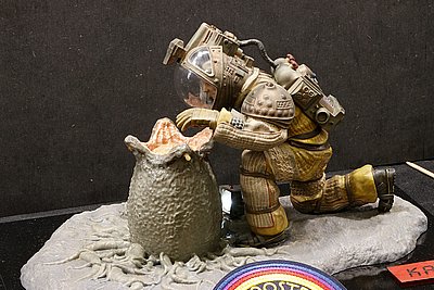 _MG_9198.JPG