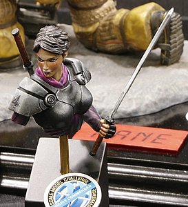 _MG_9204.JPG