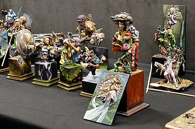 _MG_9205.JPG