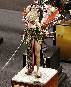 _MG_9258.JPG