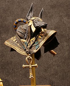 _MG_9267.JPG