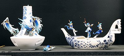 _MG_9532.JPG