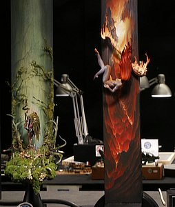 _MG_9543.JPG