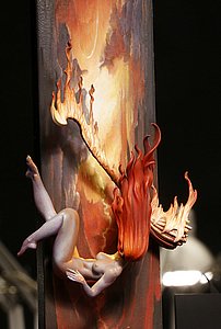 _MG_9545.JPG