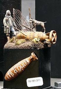 _MG_9567.JPG